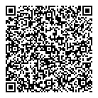 QR код "Вуд мастер"