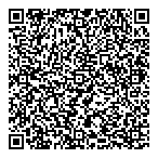 QR код "Студия фото"