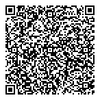 QR код "Рощинский, ГУСП"