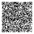 QR код "ТМ-радио"