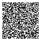 QR код "Лидерстрой"