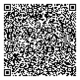 QR код "Стройтранссервис"