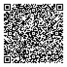 QR код "Роза"