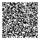 QR код "Telepay"