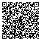 QR код "Анна"
