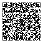 QR код "Timole"