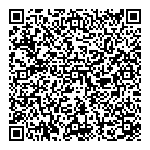 QR код "Верес"