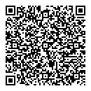 QR код "LightAvto"