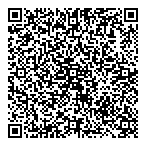 QR код "Бигуди"