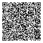 QR код "Shop-Studio KOK`S"