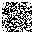 QR код "Одуванчик"