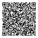 QR код "Mobile service"