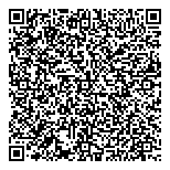QR код "Симон"