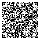 QR код "ПроВизио"