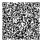 QR код "Малышка"