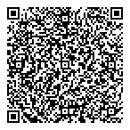 QR код "Пласт-Строй"