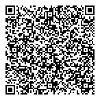 QR код "ПромДеталь"