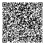 QR код "ALAR"