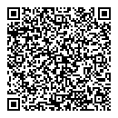 QR код "Timole"