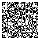 QR код "Аксис"
