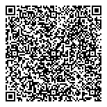 QR код "The Podwall"