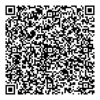 QR код "Перекресток"