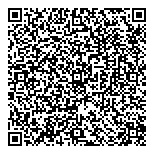 QR код "Хитпринт"