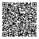 QR код "Telepay"