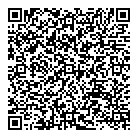 QR код "Ипотека-центр"