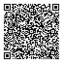 QR код "РУСИЧ"