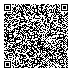 QR код "Суши Wok"