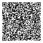 QR код "Sacaeff"