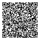 QR код "ТаймЛизинг"