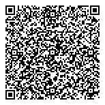 QR код "Синергия"