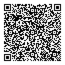 QR код "Удача"