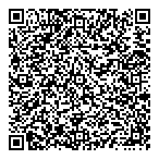 QR код "Mark Formelle"