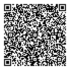 QR код "Miss Каприз"