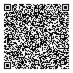 QR код "Авторадио, FM 104.6"
