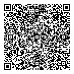 QR код "Reike"