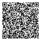 QR код "Steilmann"