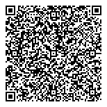QR код "АГАТ"