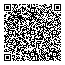 QR код "Элит"