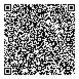 QR код "Мастерок86"