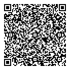 QR код "Кусто"