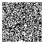 QR код "Развитие ДНК"