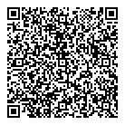 QR код "VIP Style"