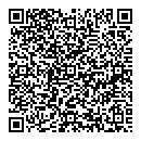 QR код "TRADEBOX"