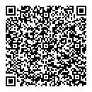 QR код "Telepay"