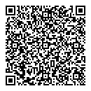 QR код "Stoker"