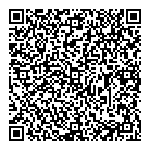 QR код "Оптика"